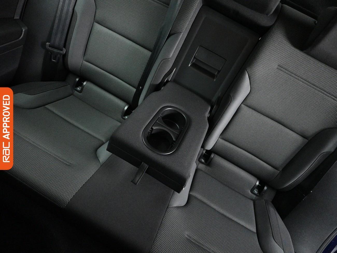 Used Volkswagen Golf 2017 for sale - 78024771: Photo 23