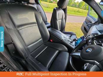 Used BMW 5 Series 2015 for sale - 74992601: Photo