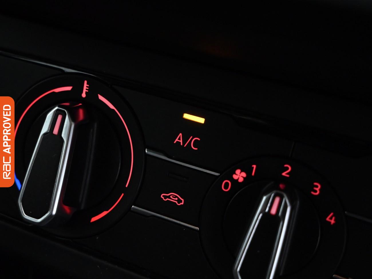 Used Volkswagen Polo 2019 for sale - 76495266: Photo 17