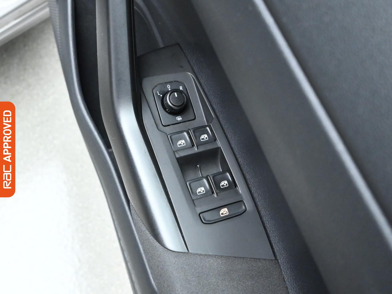 Used Volkswagen Polo 2019 for sale - 76495266: Photo 23