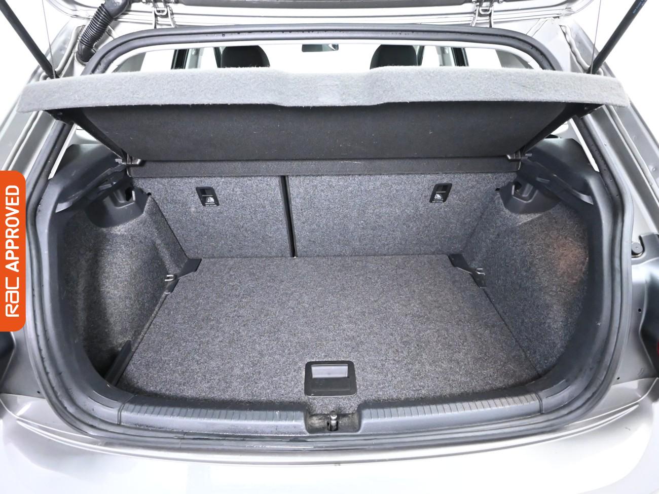 Used Volkswagen Polo 2019 for sale - 76495266: Photo 25