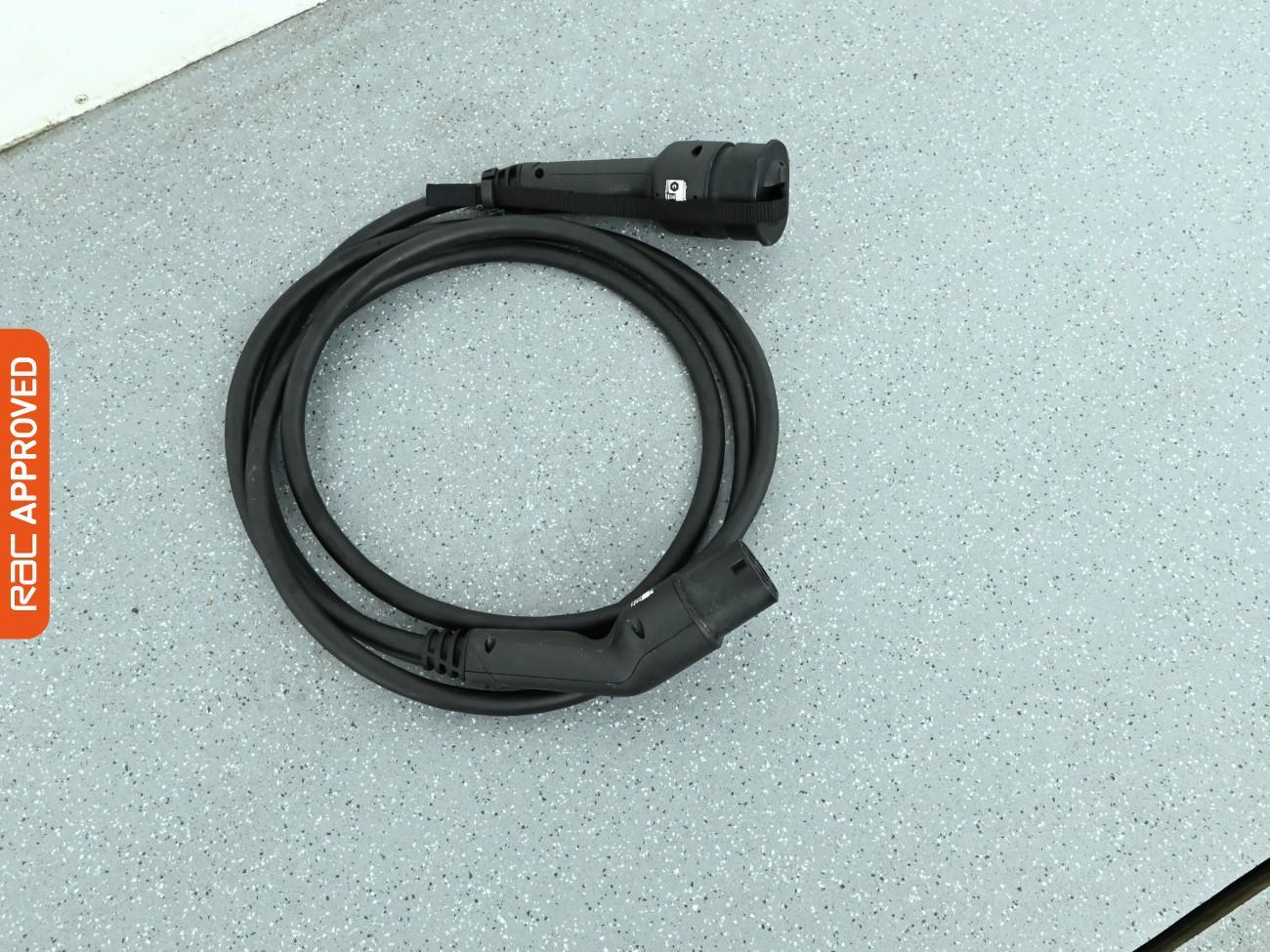 Used Tesla Model 3 2021 for sale - 76364718: Photo 15