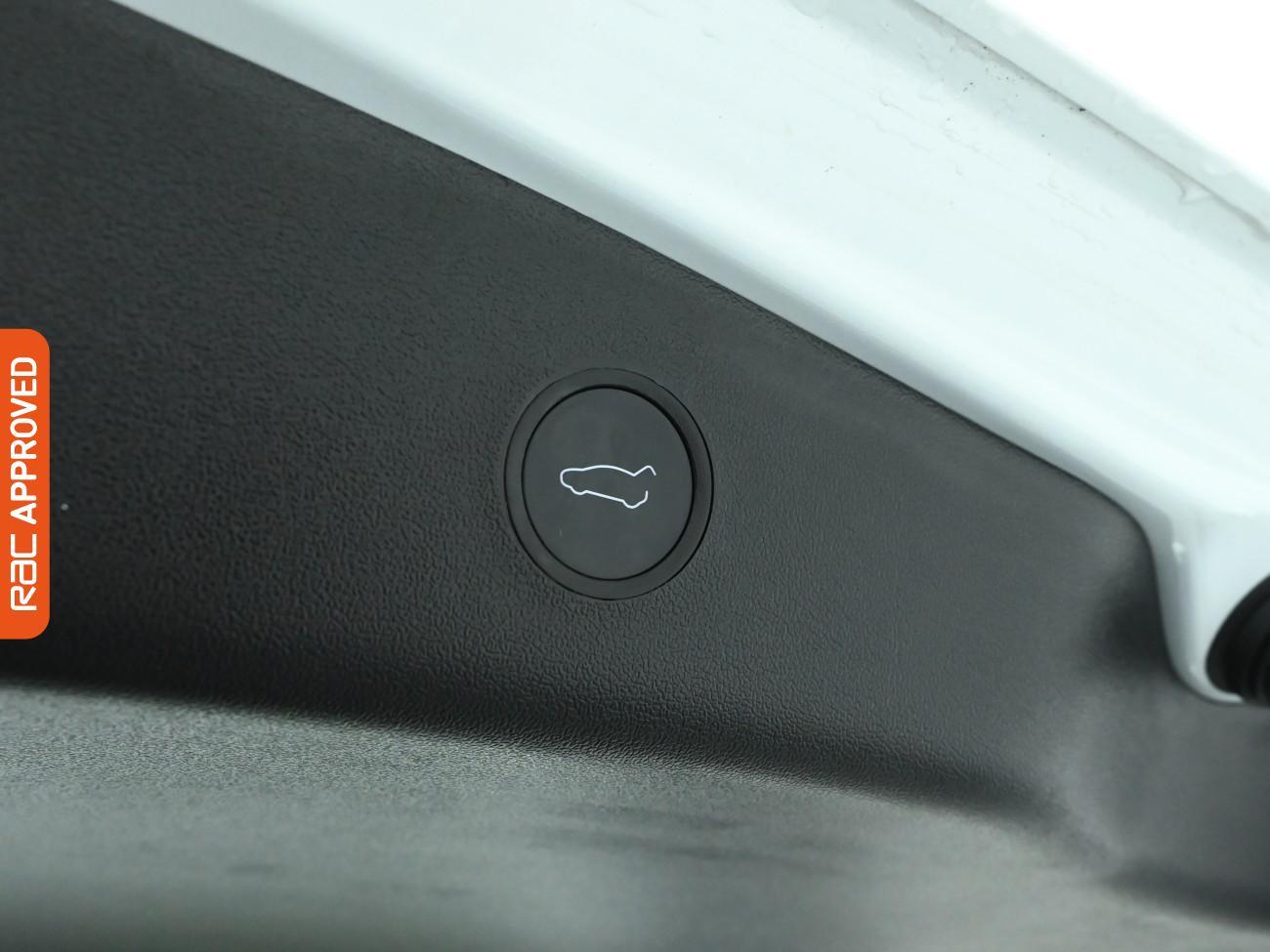 Used Tesla Model 3 2021 for sale - 76364718: Photo 17