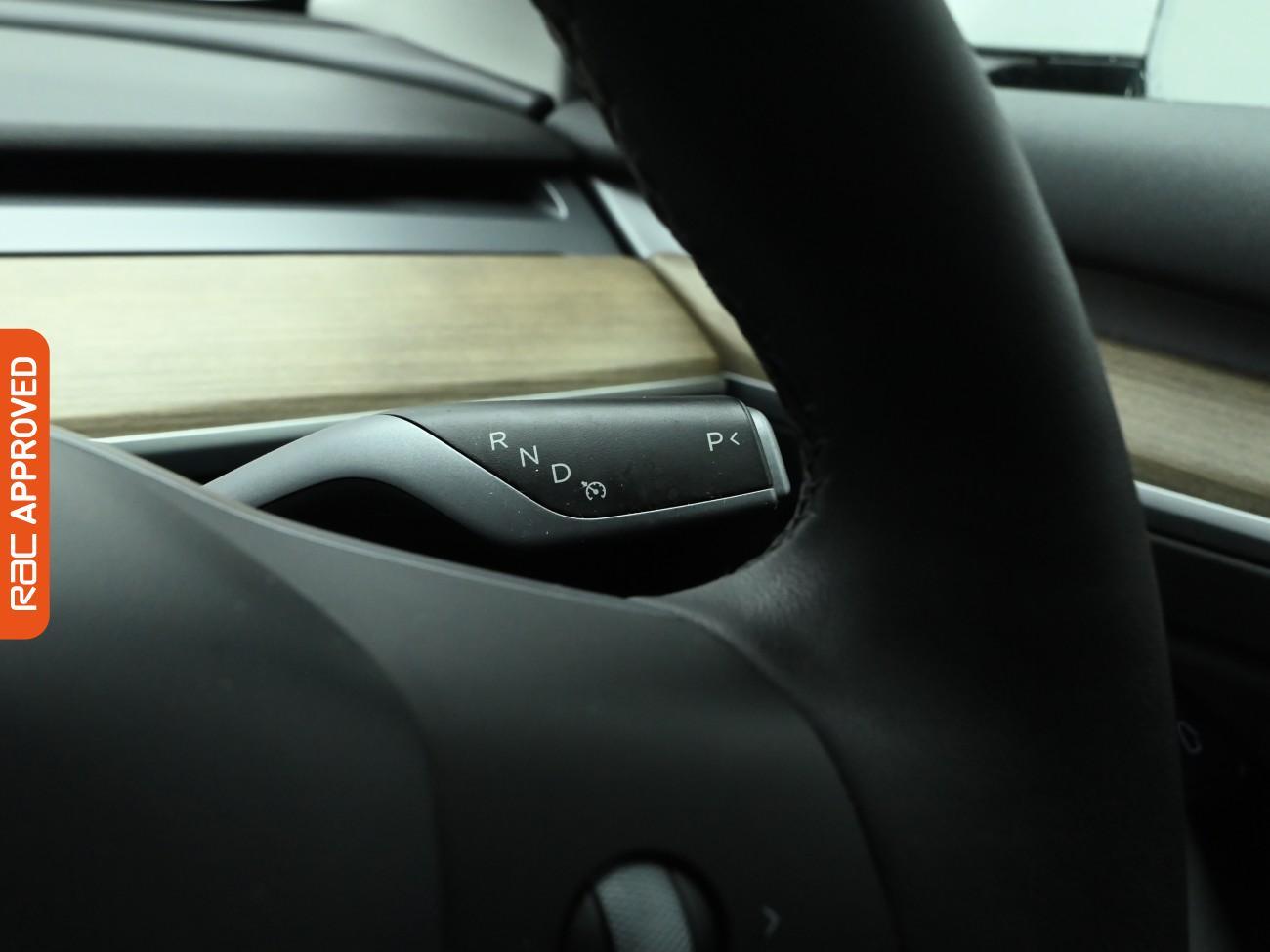 Used Tesla Model 3 2021 for sale - 76364718: Photo 23