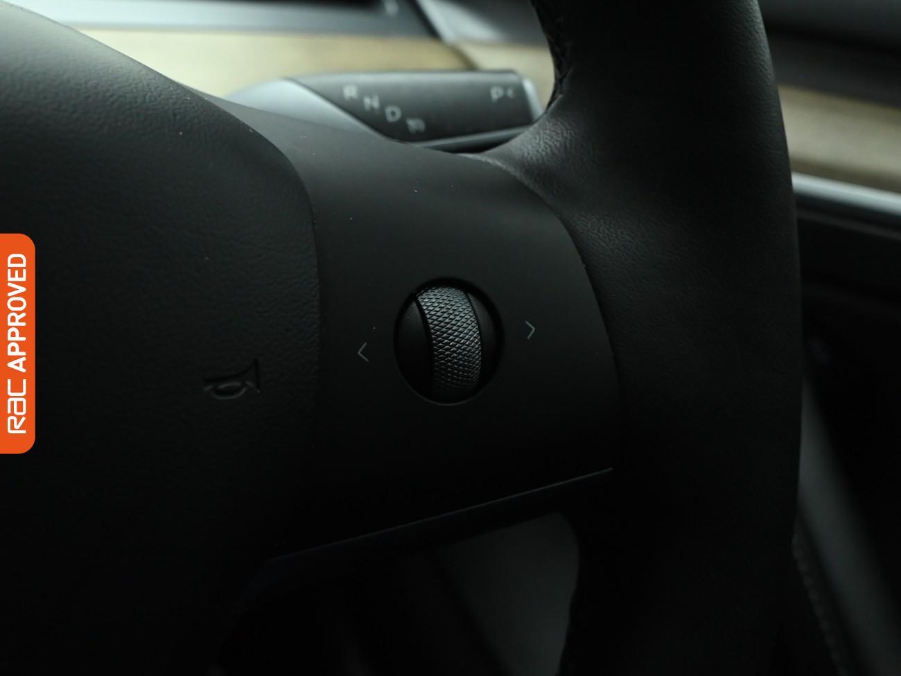 Used Tesla Model 3 2021 for sale - 76364718: Photo 24