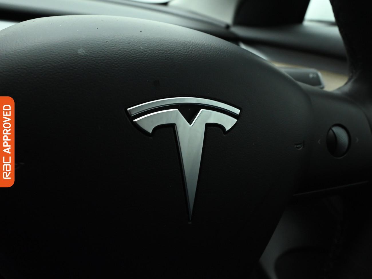 Used Tesla Model 3 2021 for sale - 76364718: Photo 25