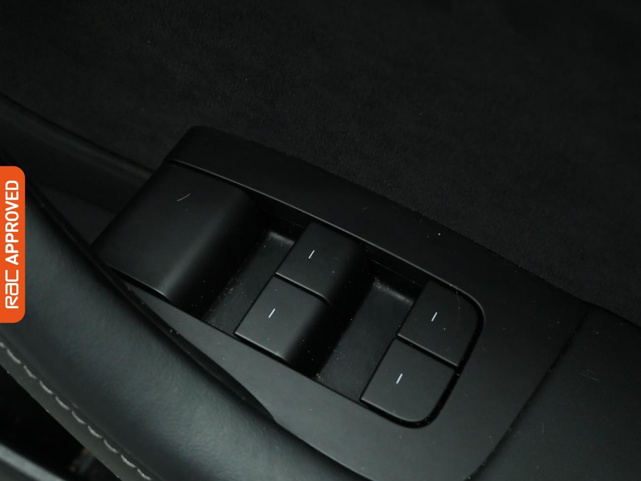 Used Tesla Model 3 2021 for sale - 76364718: Photo 27