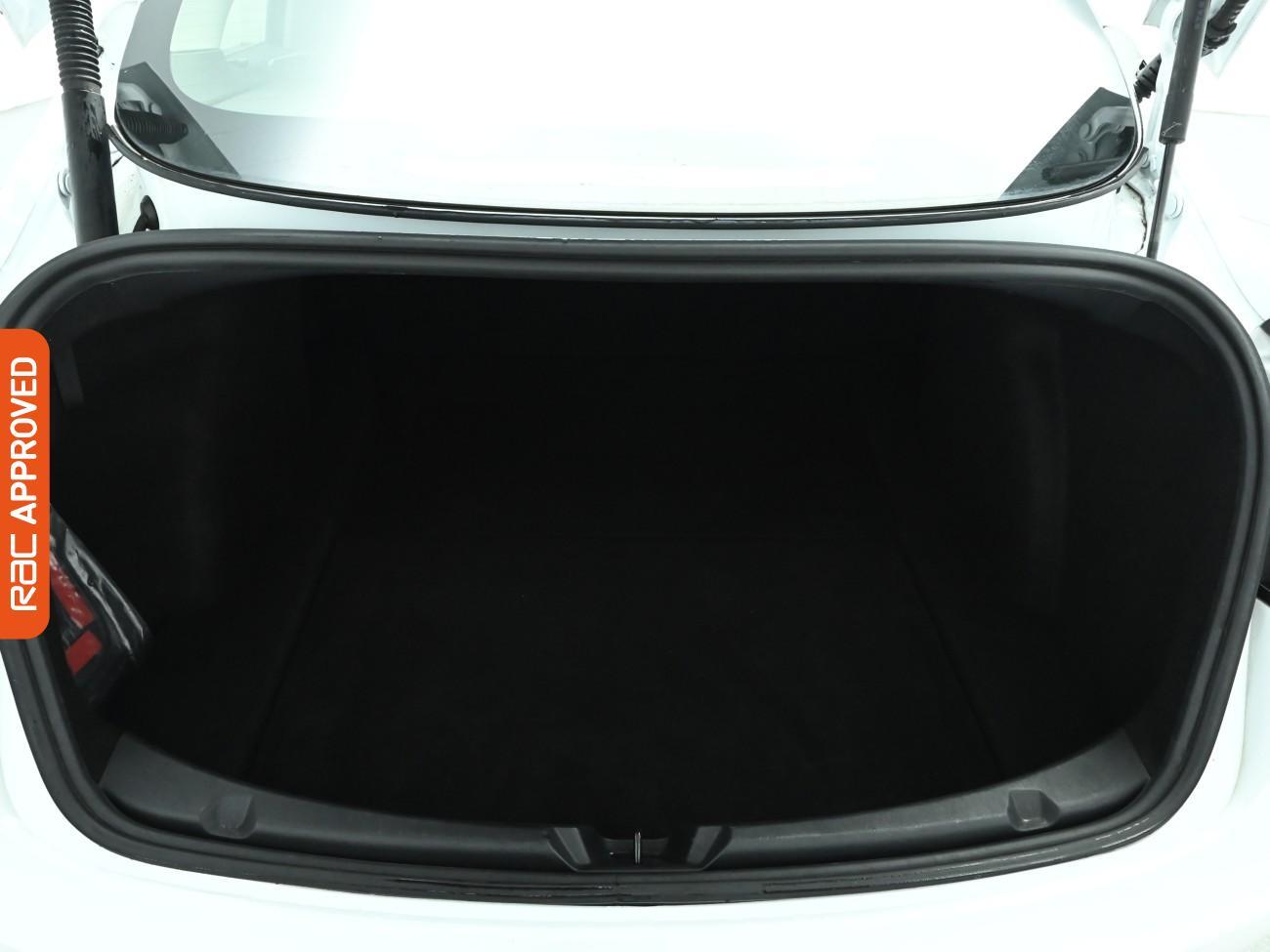 Used Tesla Model 3 2021 for sale - 76364718: Photo 28