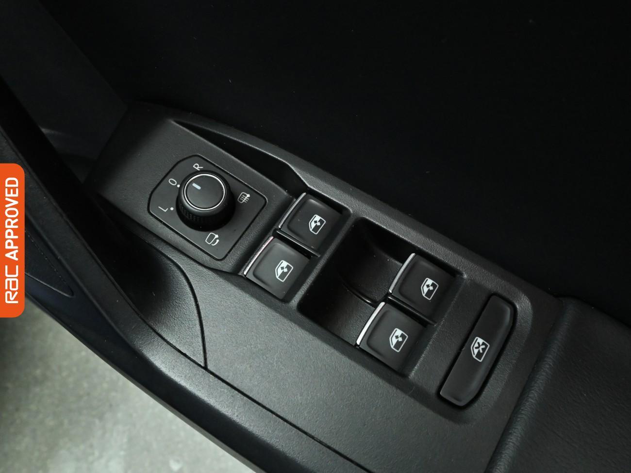 Used SEAT Leon 2021 for sale - 76508996: Photo 23