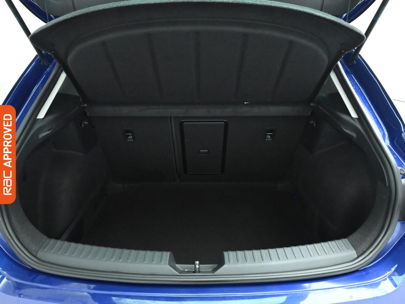 Used SEAT Leon 2021 for sale - 76508996: Photo 24