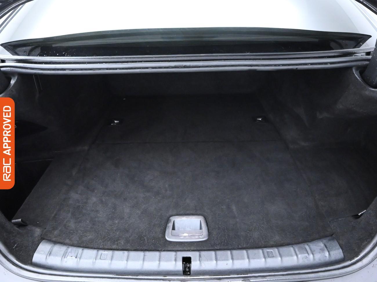 Used BMW 5 Series 2019 for sale - 76919363: Photo 14