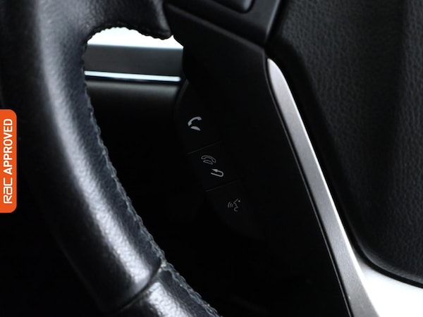 Used Honda CR-V 2016 for sale - 76115216: Photo 21