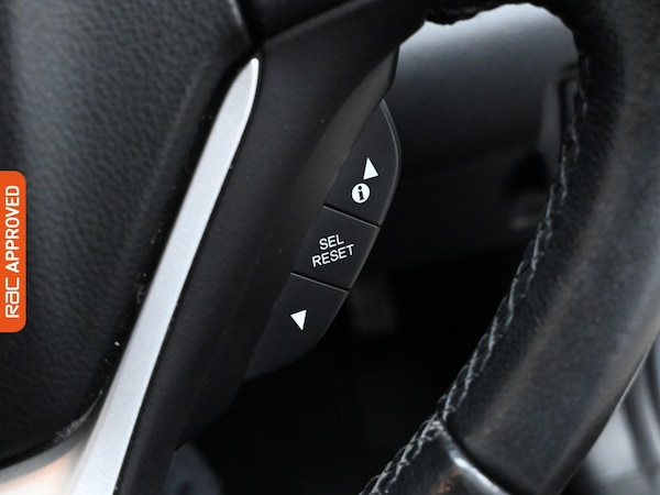 Used Honda CR-V 2016 for sale - 76115216: Photo 22