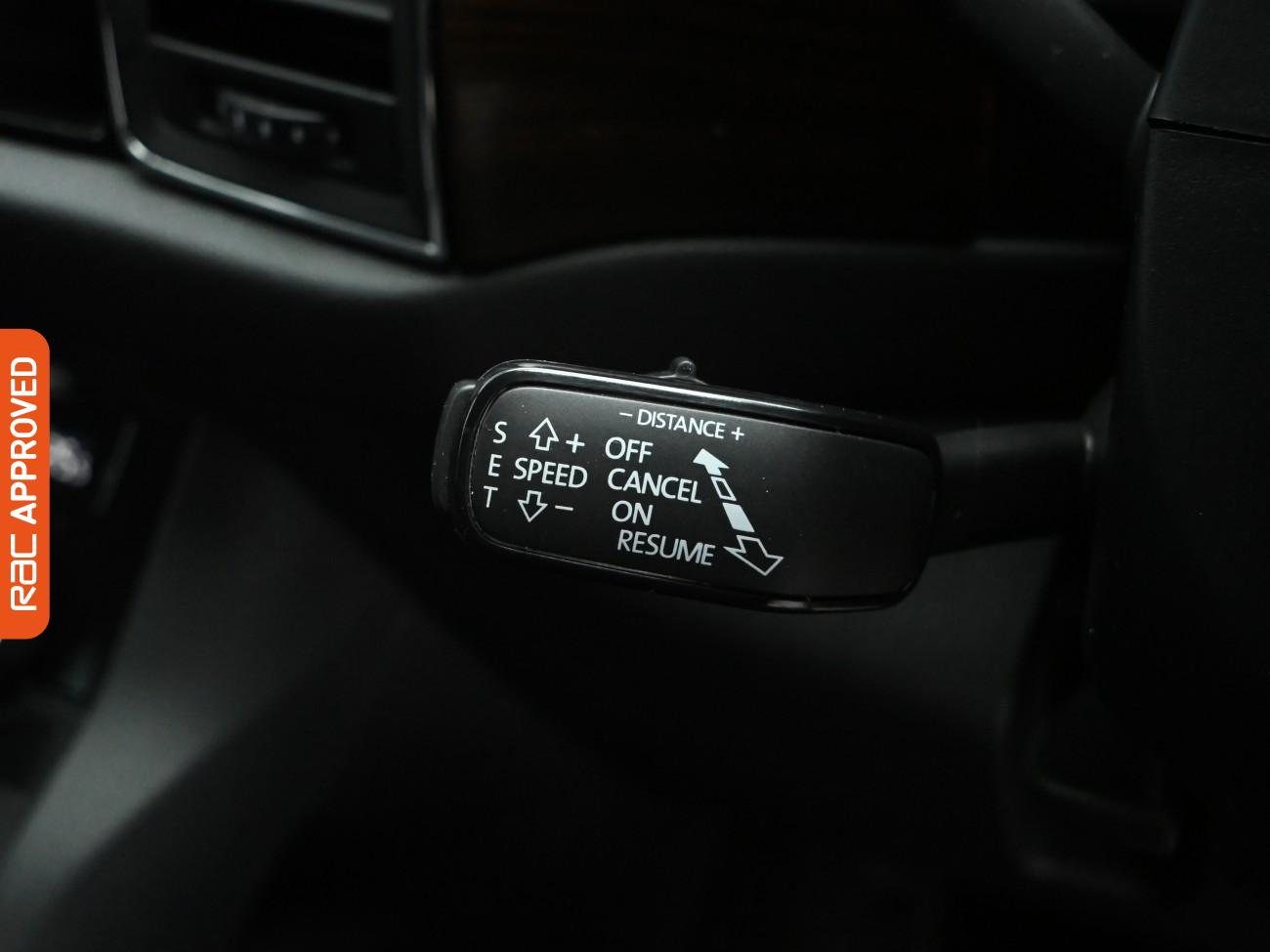 Used Skoda Kodiaq 2019 for sale - 76723887: Photo 22