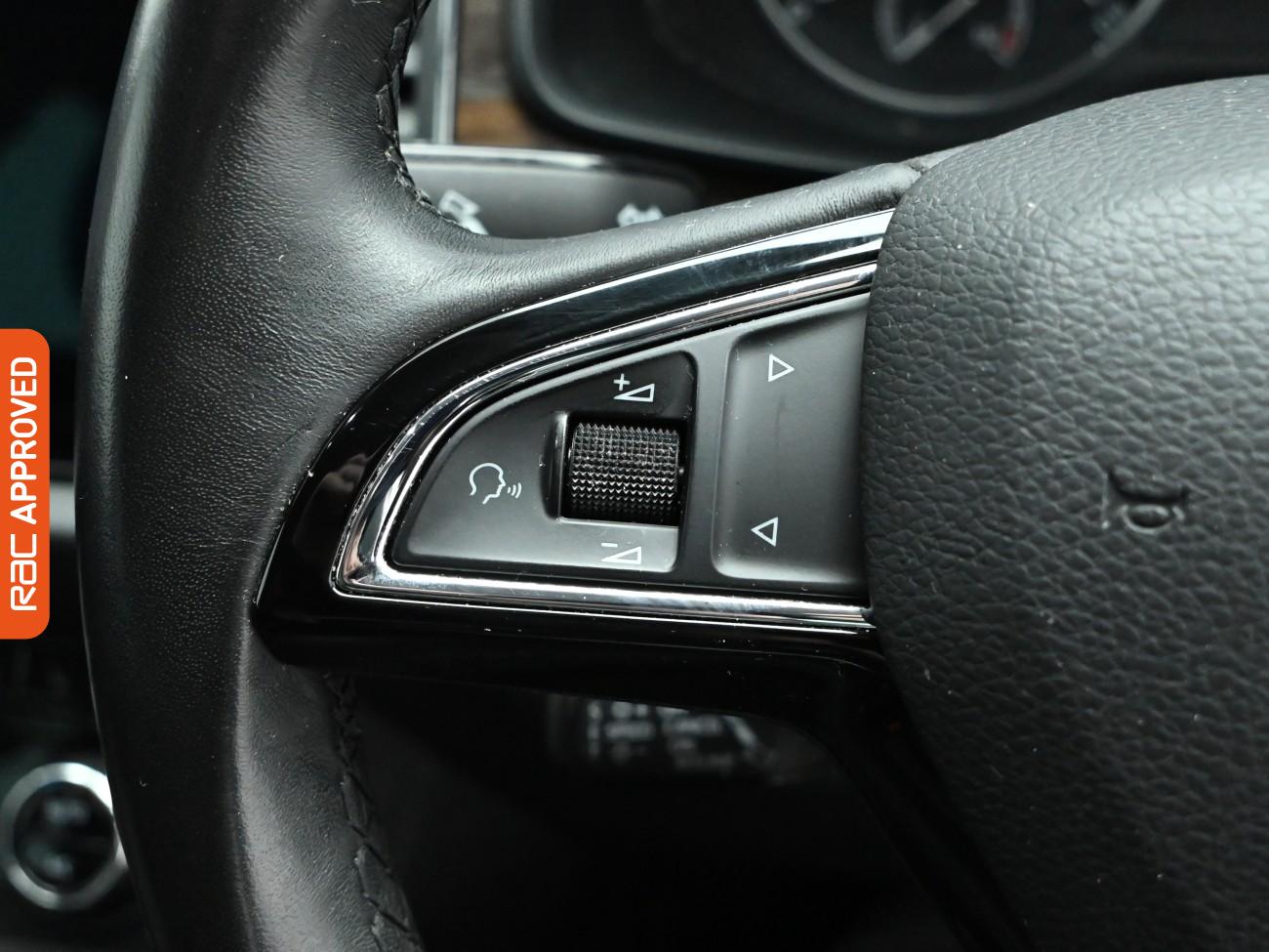 Used Skoda Kodiaq 2019 for sale - 76723887: Photo 23