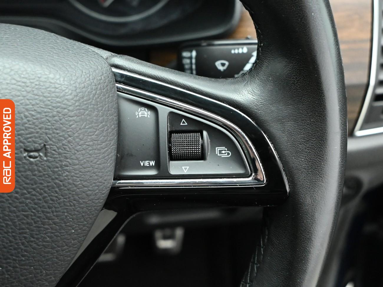 Used Skoda Kodiaq 2019 for sale - 76723887: Photo 24