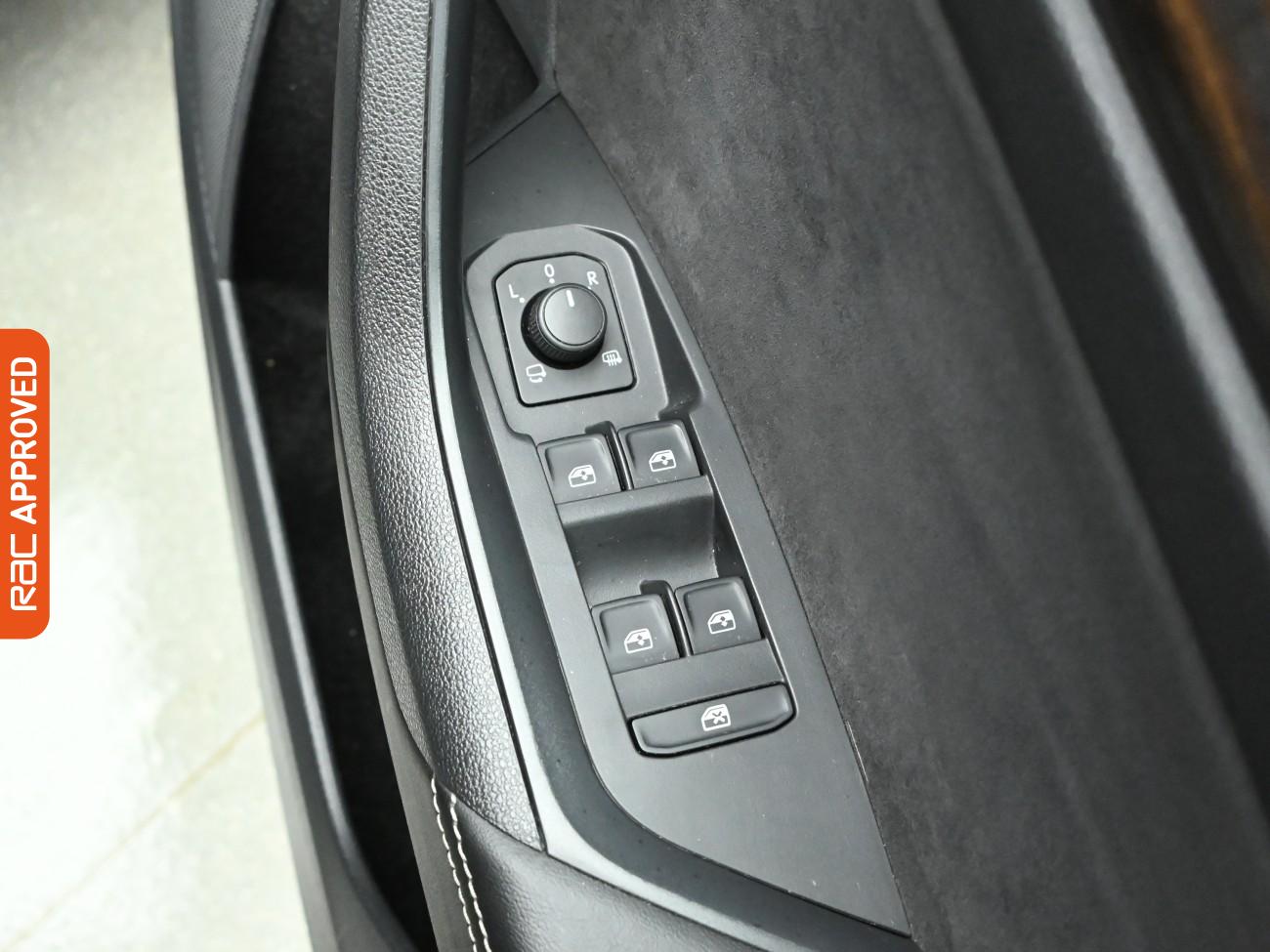 Used Skoda Kodiaq 2019 for sale - 76723887: Photo 25