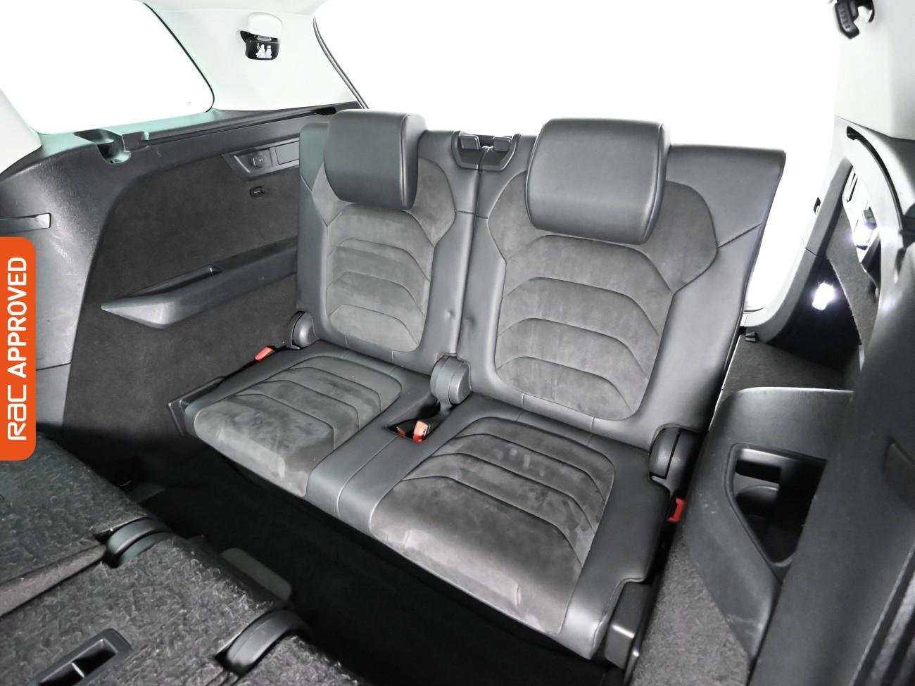 Used Skoda Kodiaq 2019 for sale - 76723887: Photo 27