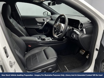 Used Mercedes-Benz CLA 2019 for sale - 78755206: Photo