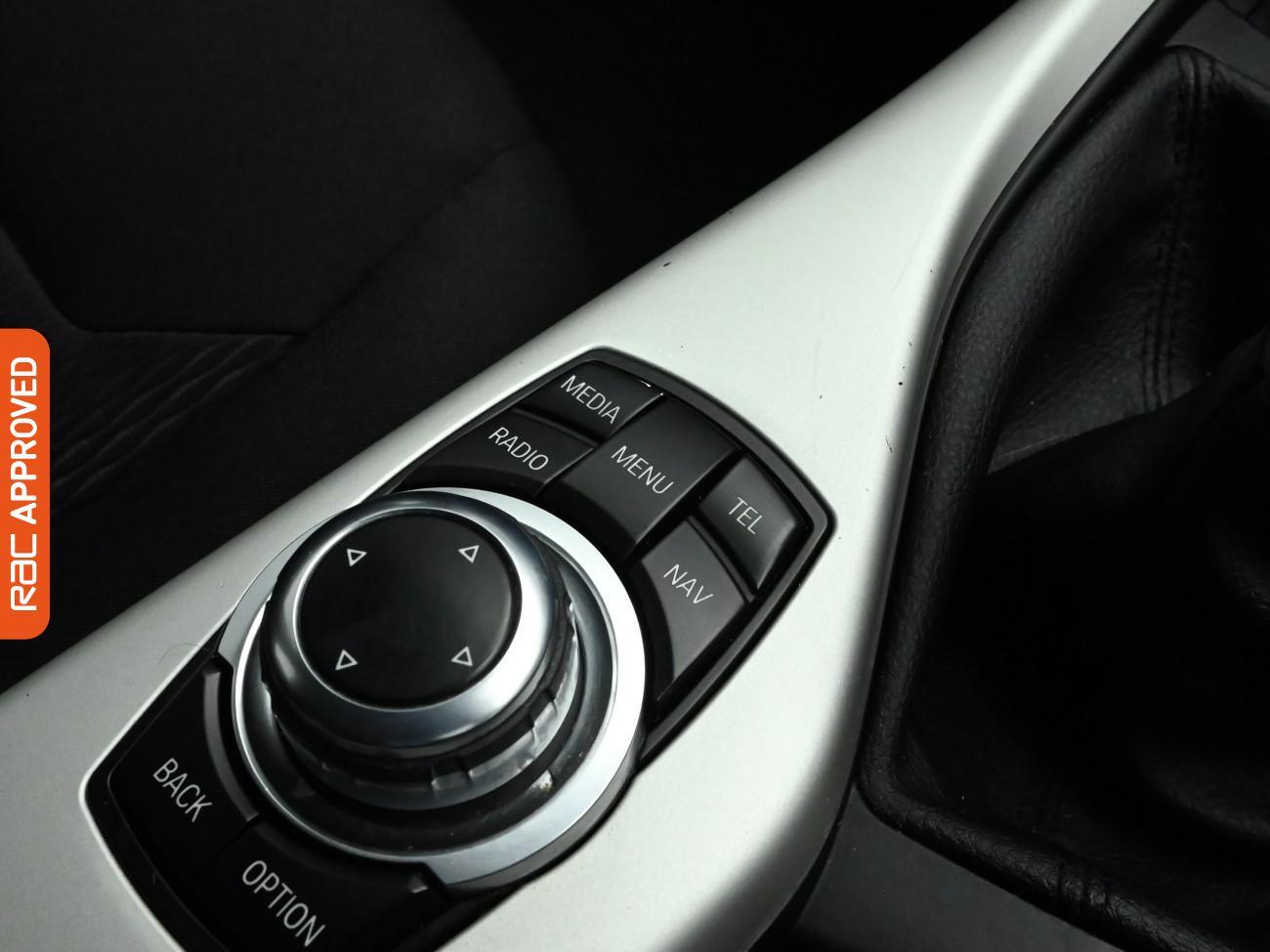 Used BMW 1 Series 2015 for sale - 77158732: Photo 25