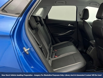 Used Vauxhall Grandland X 2019 for sale - 78633084: Photo
