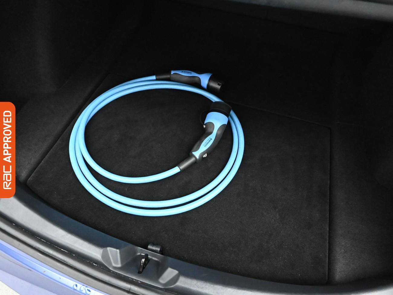 Used Tesla Model 3 2021 for sale - 76629812: Photo 17