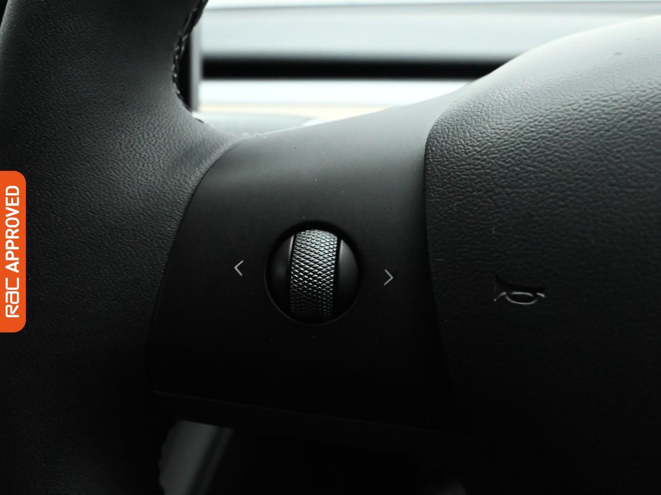 Used Tesla Model 3 2021 for sale - 76629812: Photo 24