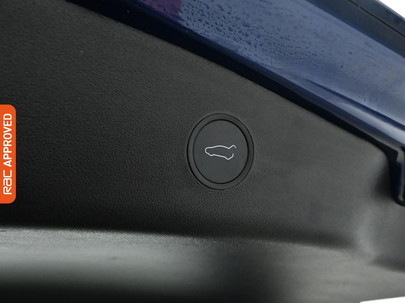 Used Tesla Model 3 2021 for sale - 76629812: Photo 29