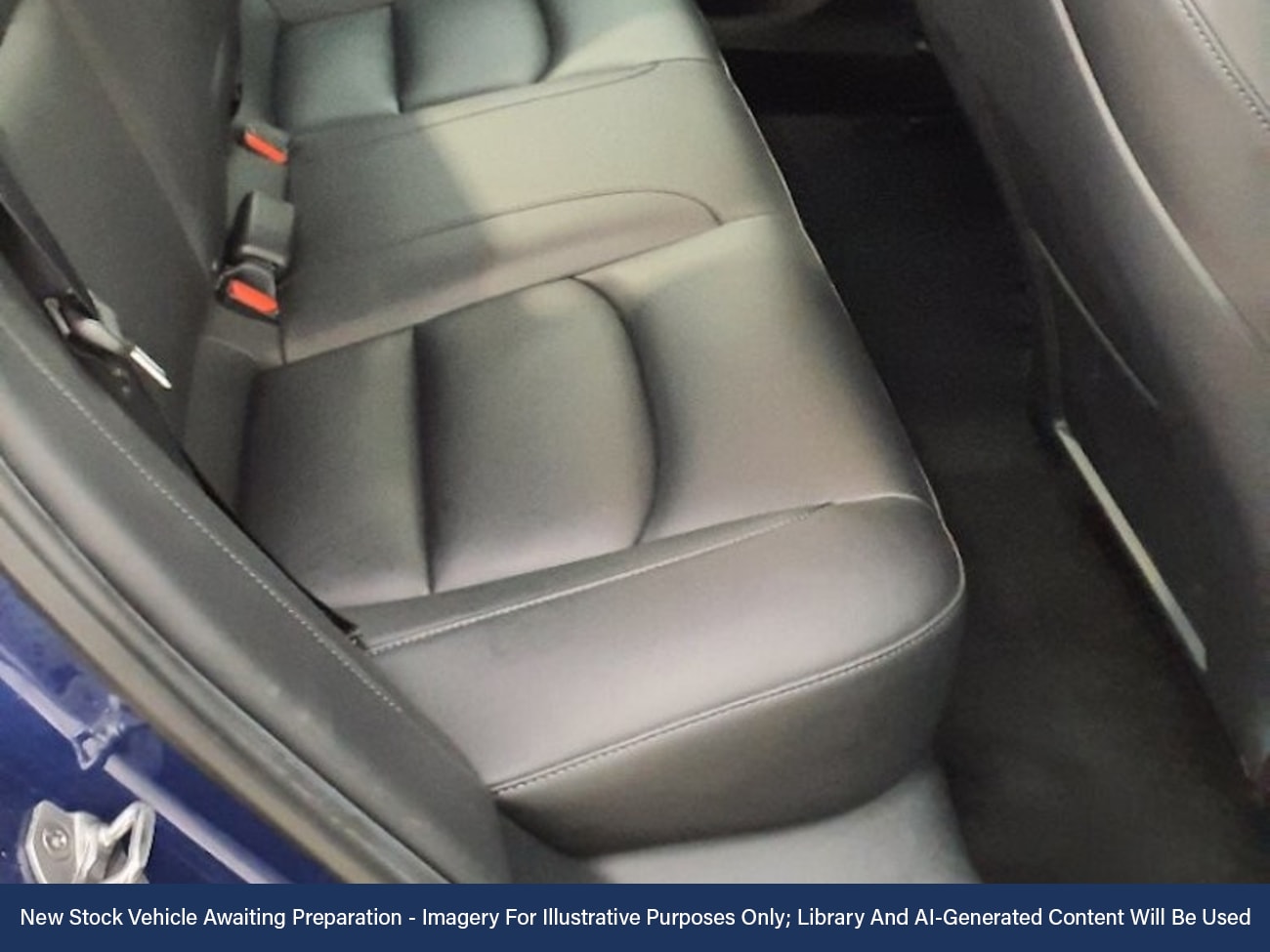 Used Tesla Model 3 2021 for sale - 76629812: Photo 4