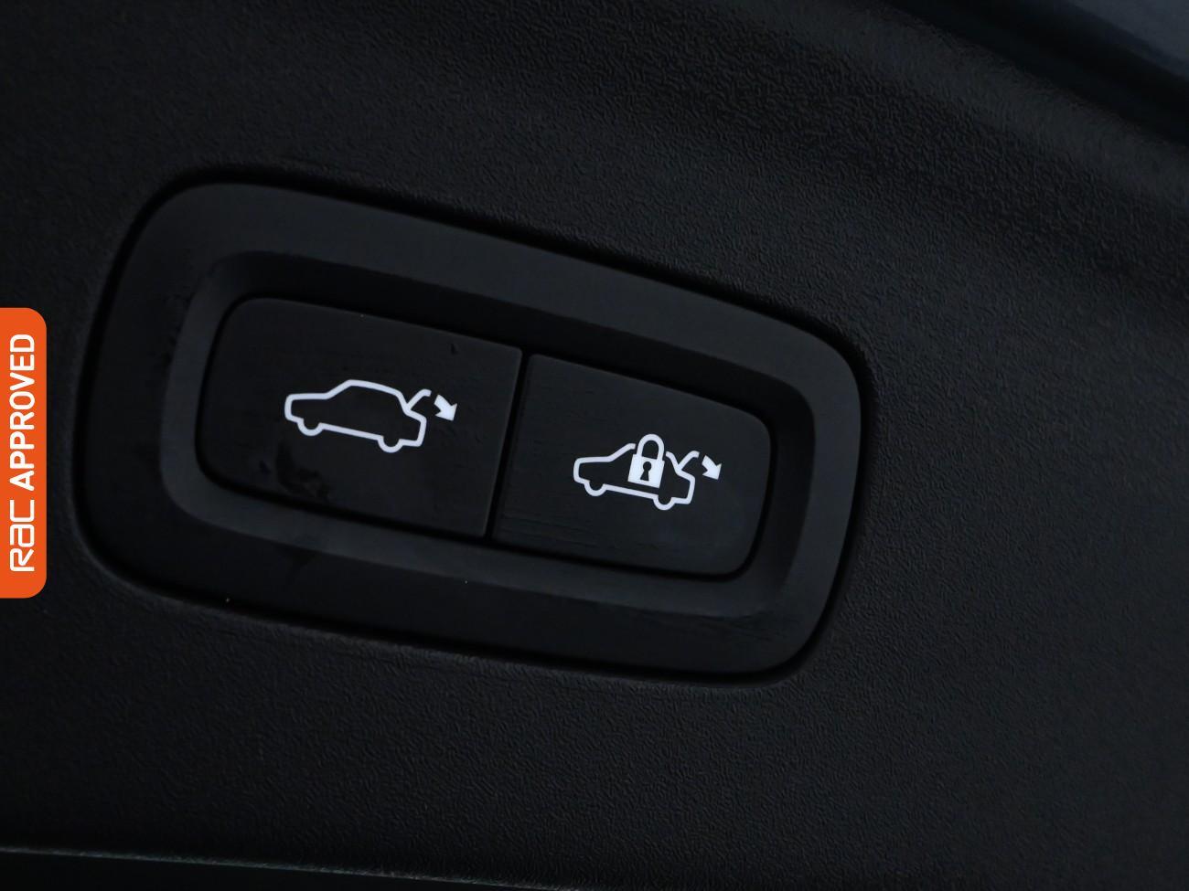 Used Polestar Polestar 2 2021 for sale - 76288245: Photo 15