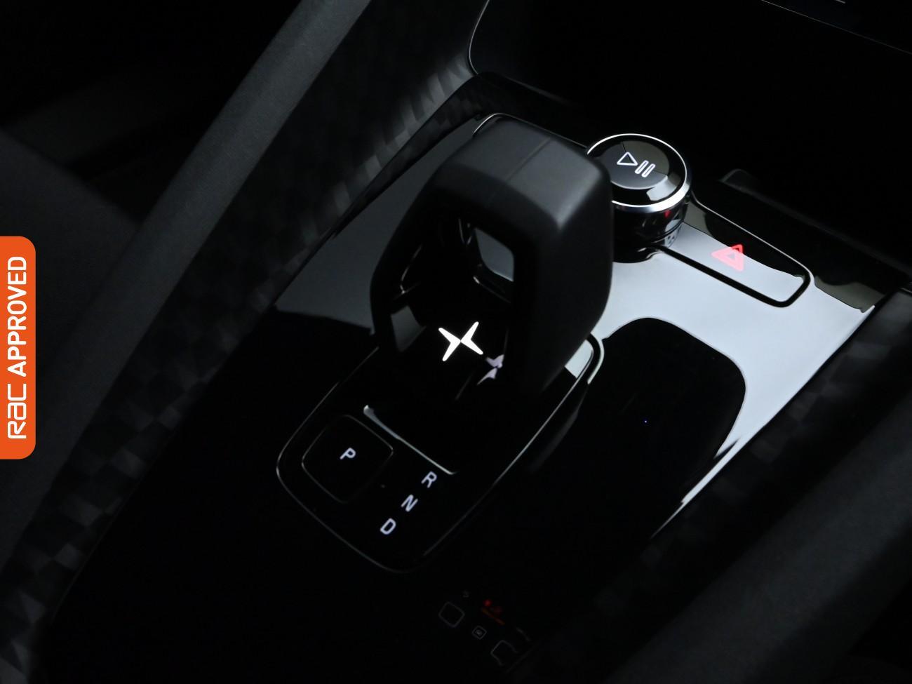 Used Polestar Polestar 2 2021 for sale - 76288245: Photo 23