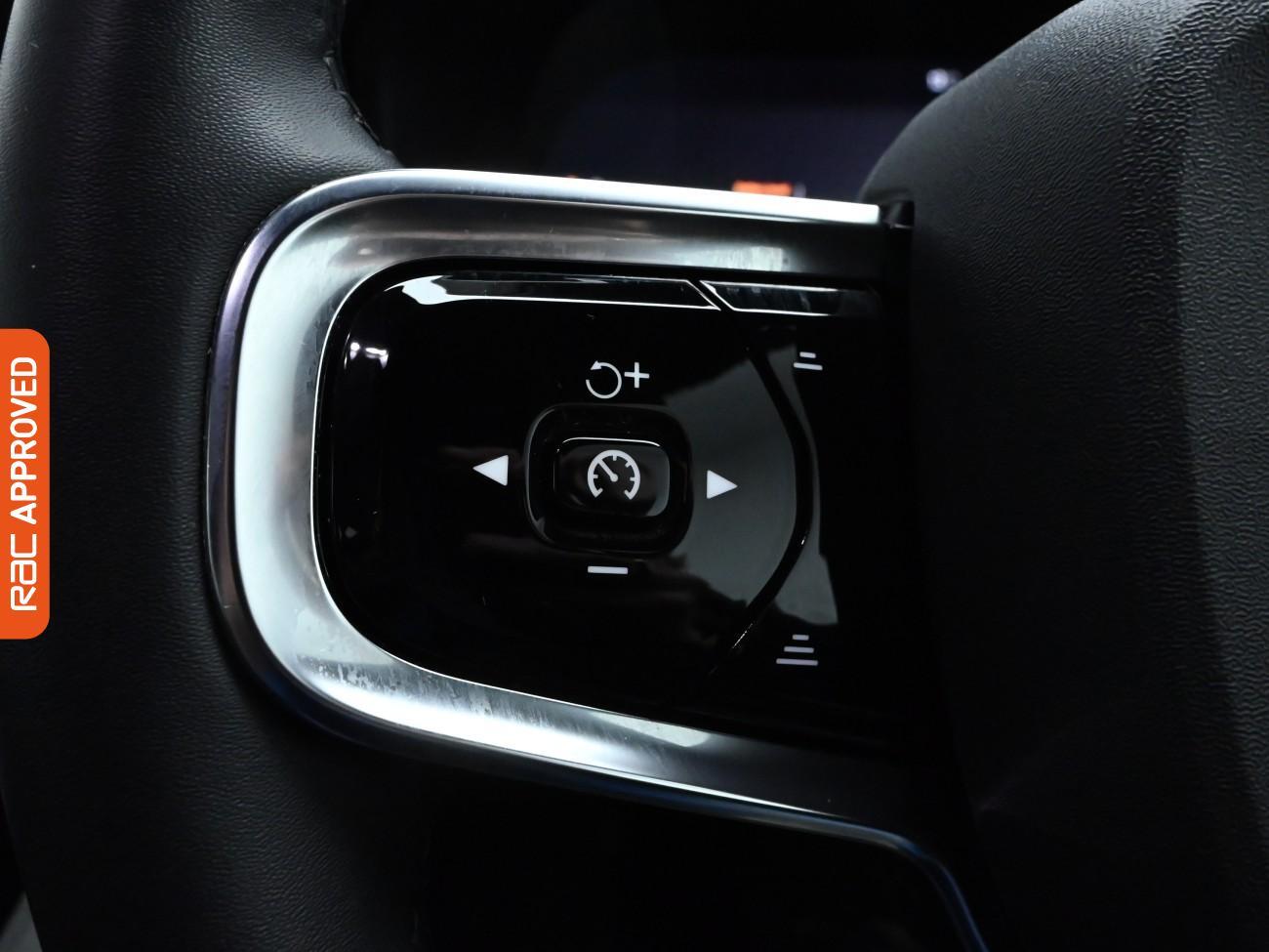 Used Polestar Polestar 2 2021 for sale - 76288245: Photo 25