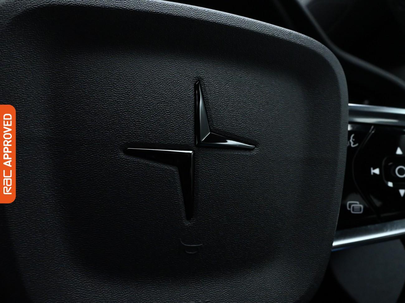 Used Polestar Polestar 2 2021 for sale - 76288245: Photo 26