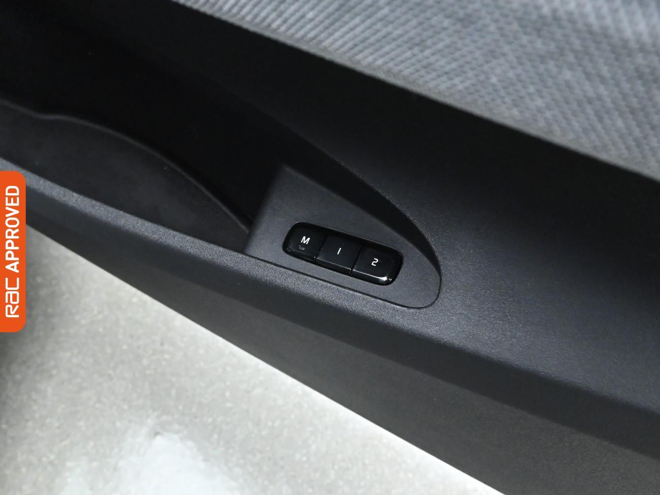 Used Polestar Polestar 2 2021 for sale - 76288245: Photo 28