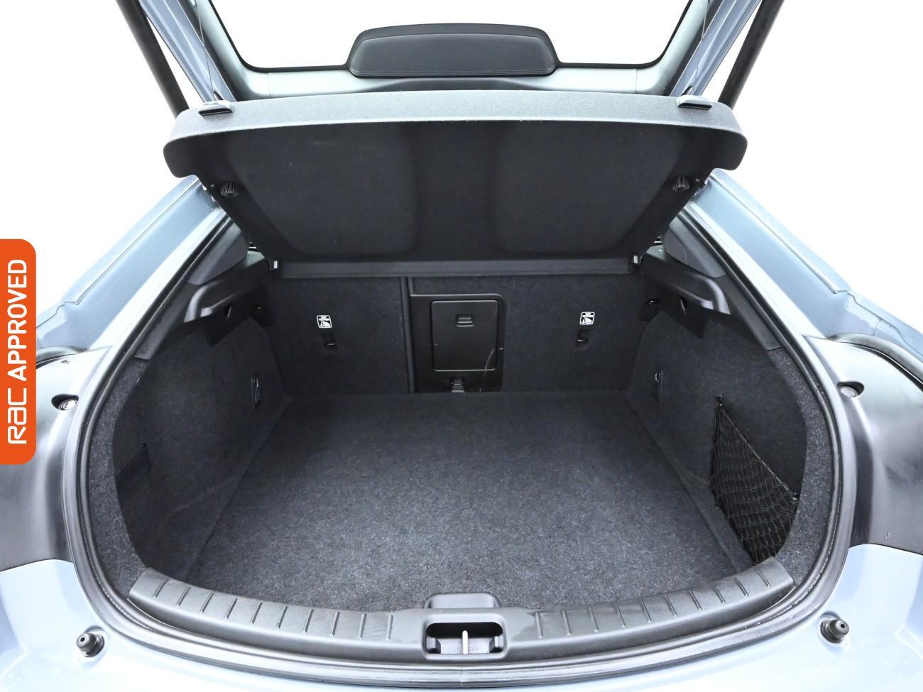 Used Polestar Polestar 2 2021 for sale - 76288245: Photo 29