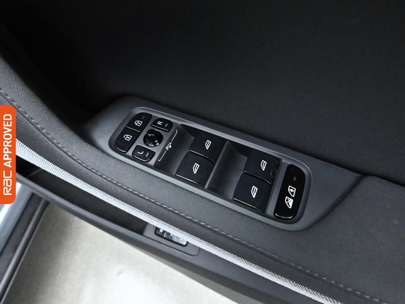 Used Polestar Polestar 2 2021 for sale - 76288245: Photo 30