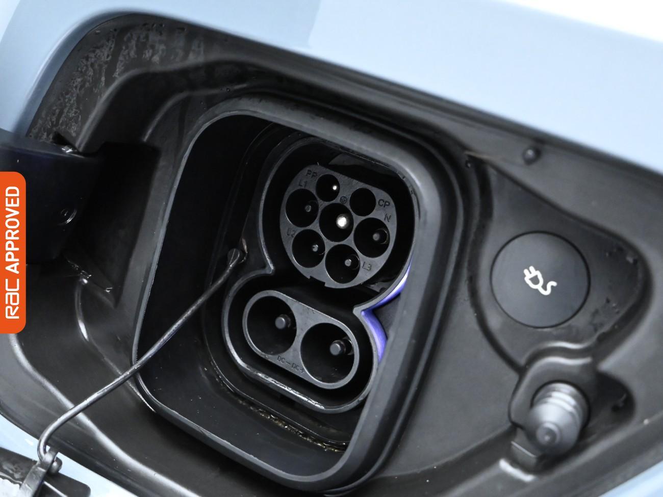 Used Polestar Polestar 2 2021 for sale - 76288245: Photo 32