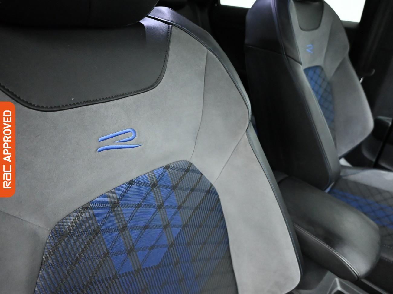 Used Volkswagen T-Roc 2023 for sale - 77076785: Photo 18