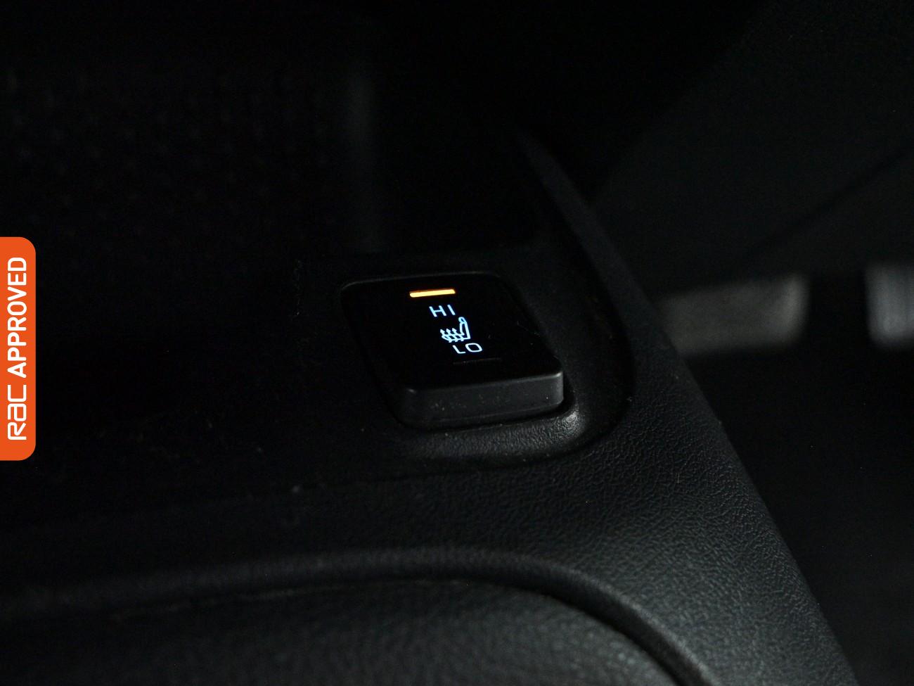 Used Toyota Corolla 2021 for sale - 78091127: Photo 18