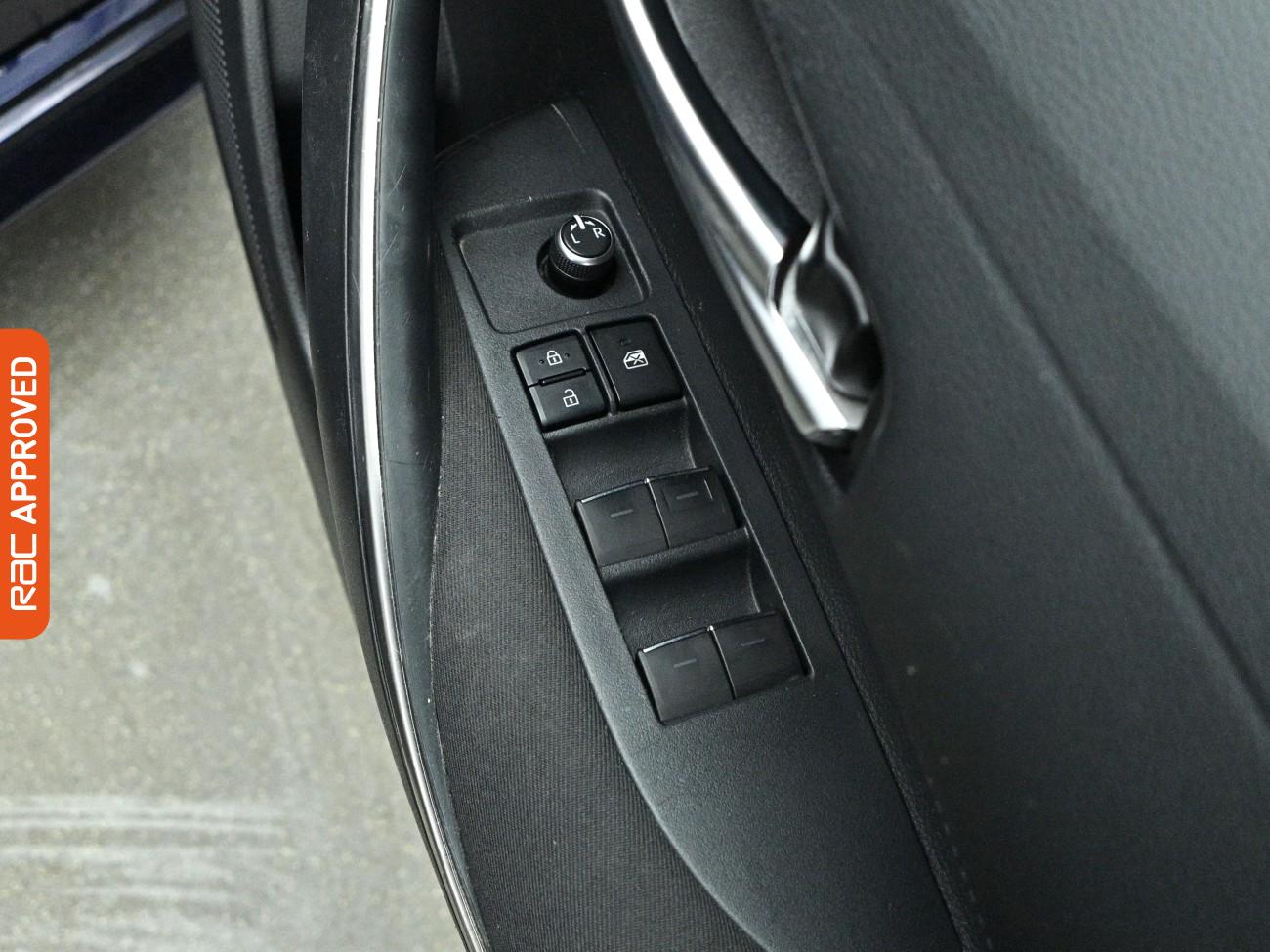 Used Toyota Corolla 2021 for sale - 78091127: Photo 22