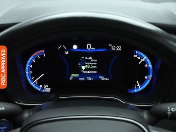 Used Toyota Corolla 2021 for sale - 78091127: Photo