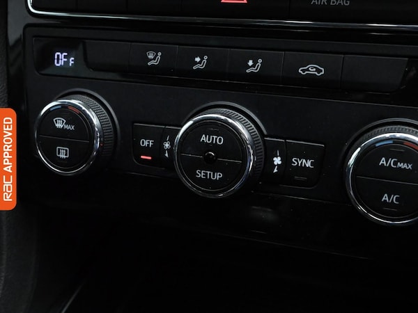 Used SEAT Leon 2019 for sale - 75407833: Photo 14