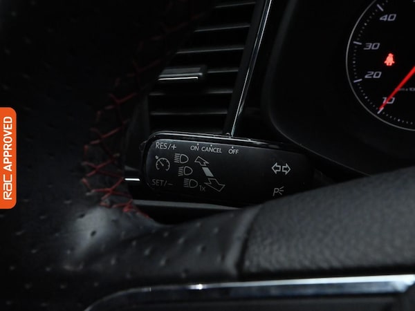 Used SEAT Leon 2019 for sale - 75407833: Photo 18