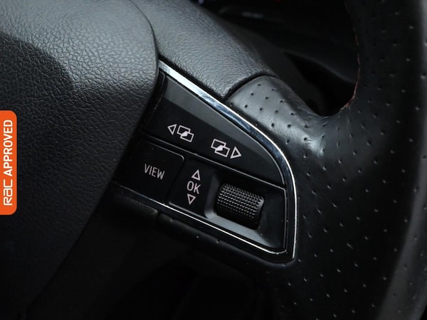 Used SEAT Leon 2019 for sale - 75407833: Photo 21