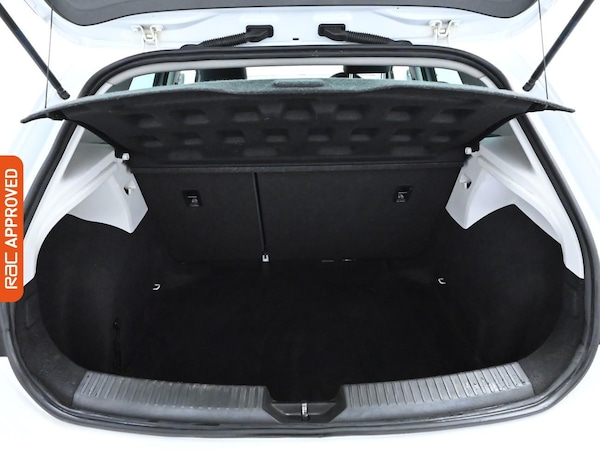 Used SEAT Leon 2019 for sale - 75407833: Photo 25