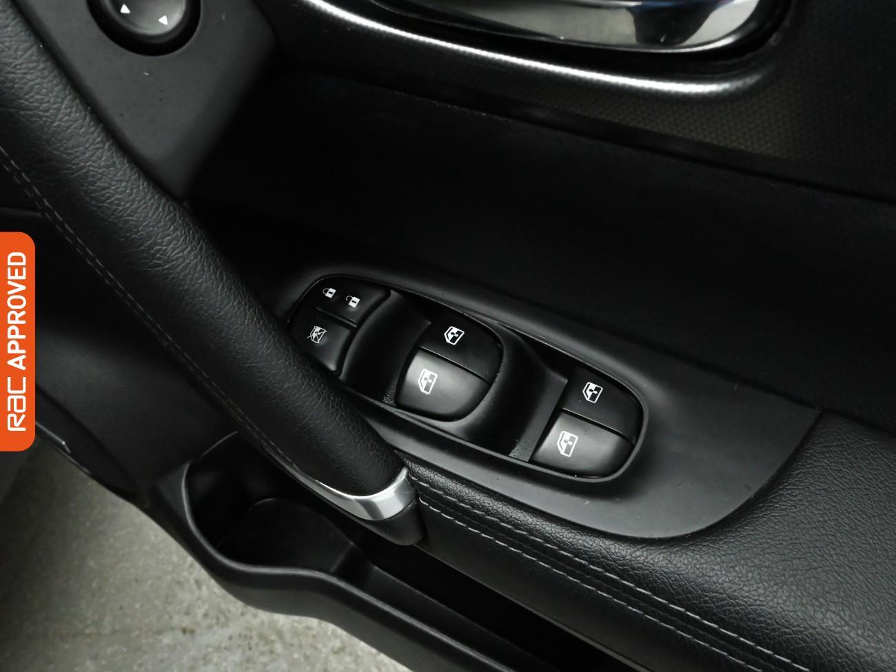 Used Nissan Qashqai 2019 for sale - 77071939: Photo 24