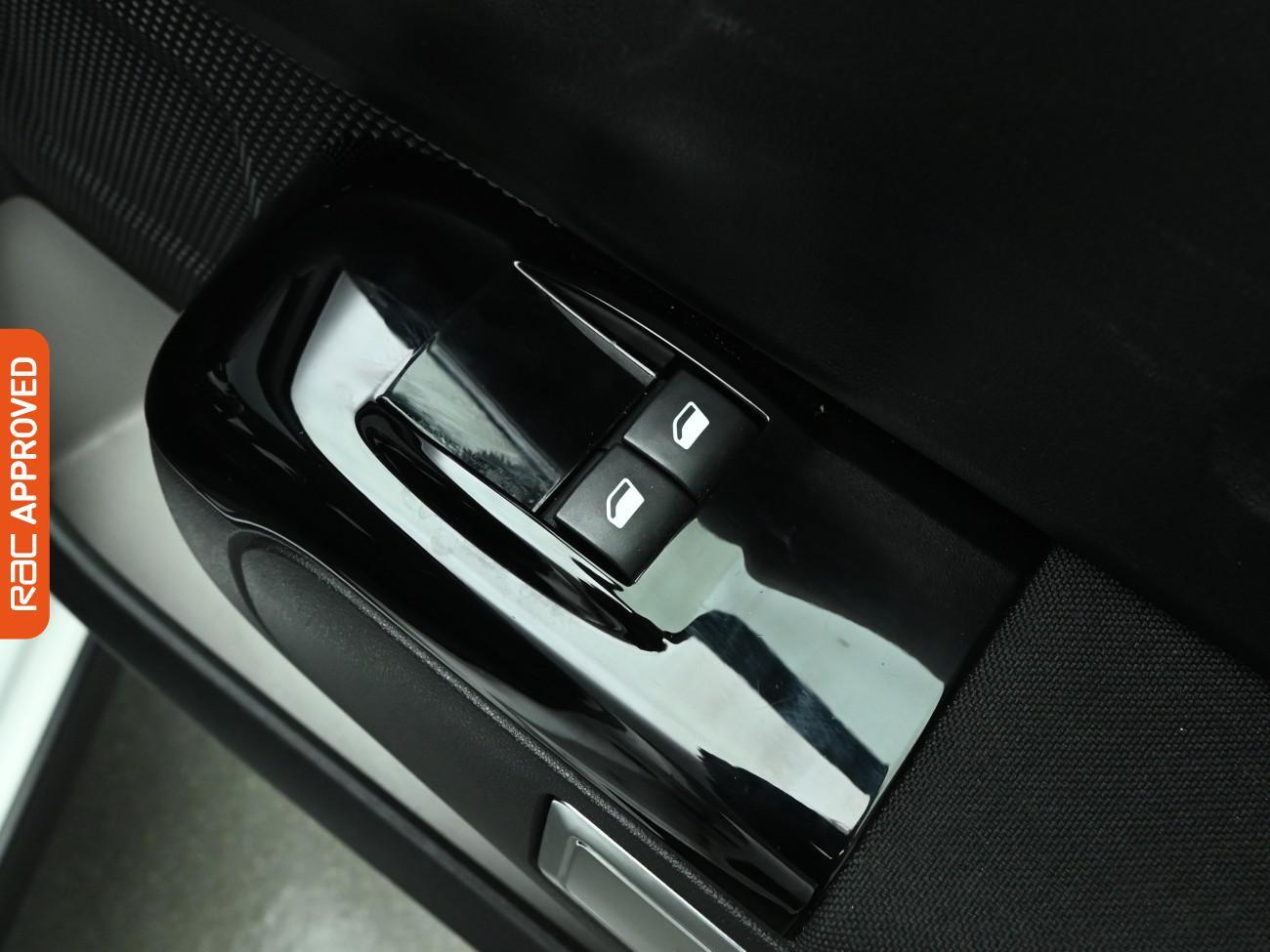 Used Citroen C3 2022 for sale - 76495138: Photo 24