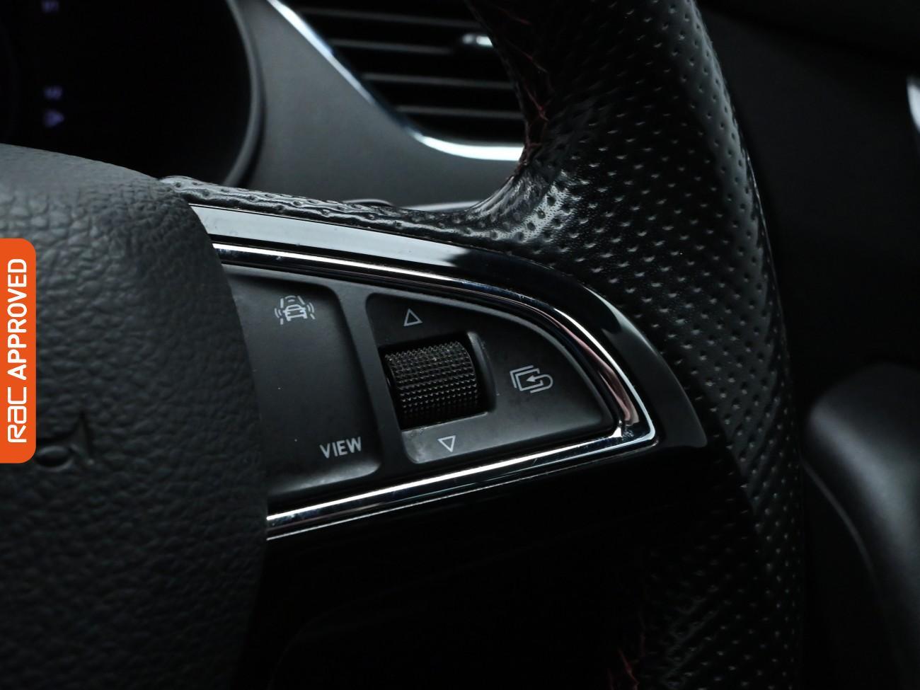 Used Skoda Octavia 2019 for sale - 76311152: Photo 19