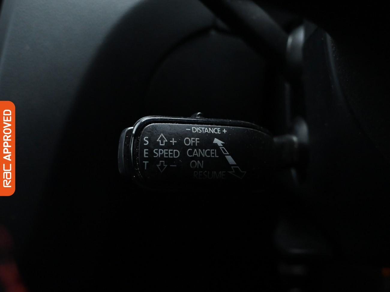 Used Skoda Octavia 2019 for sale - 76311152: Photo 23