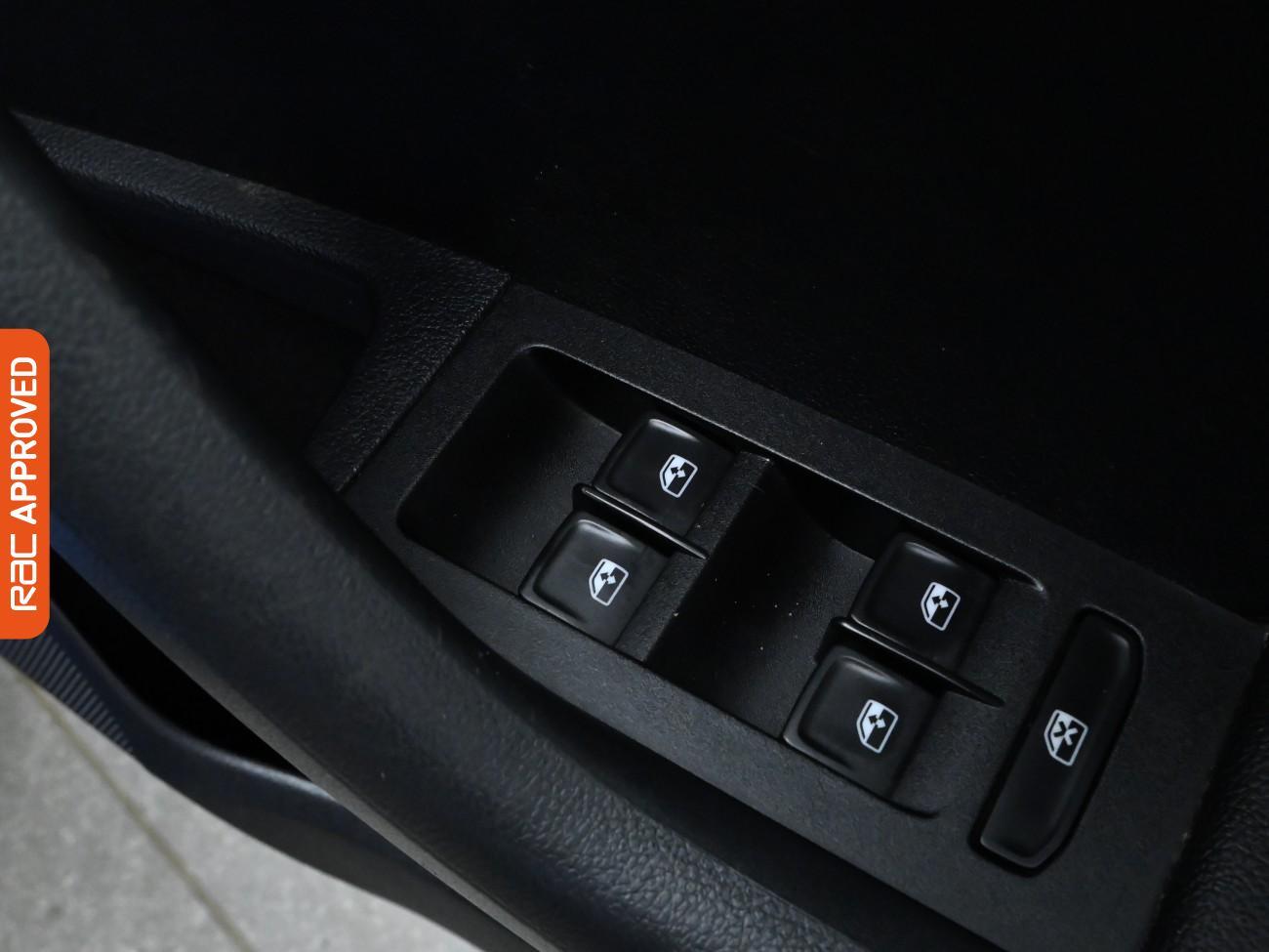 Used Skoda Octavia 2019 for sale - 76311152: Photo 24